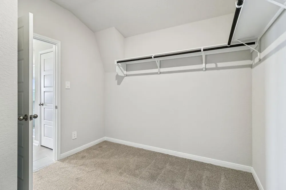 17219 Remington Meadows Street Waller, TX 77484