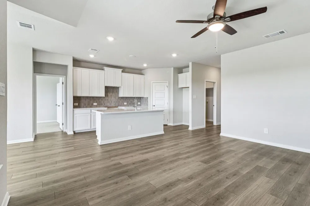 17219 Remington Meadows Street Waller, TX 77484