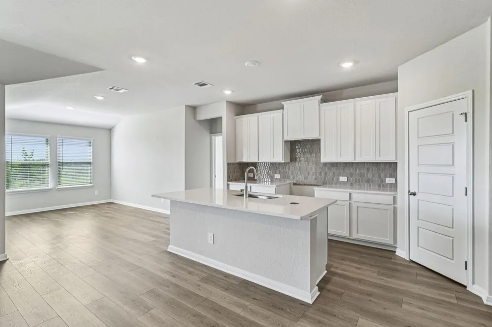 17219 Remington Meadows Street Waller, TX 77484