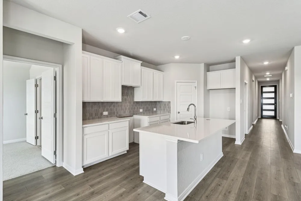 17219 Remington Meadows Street Waller, TX 77484