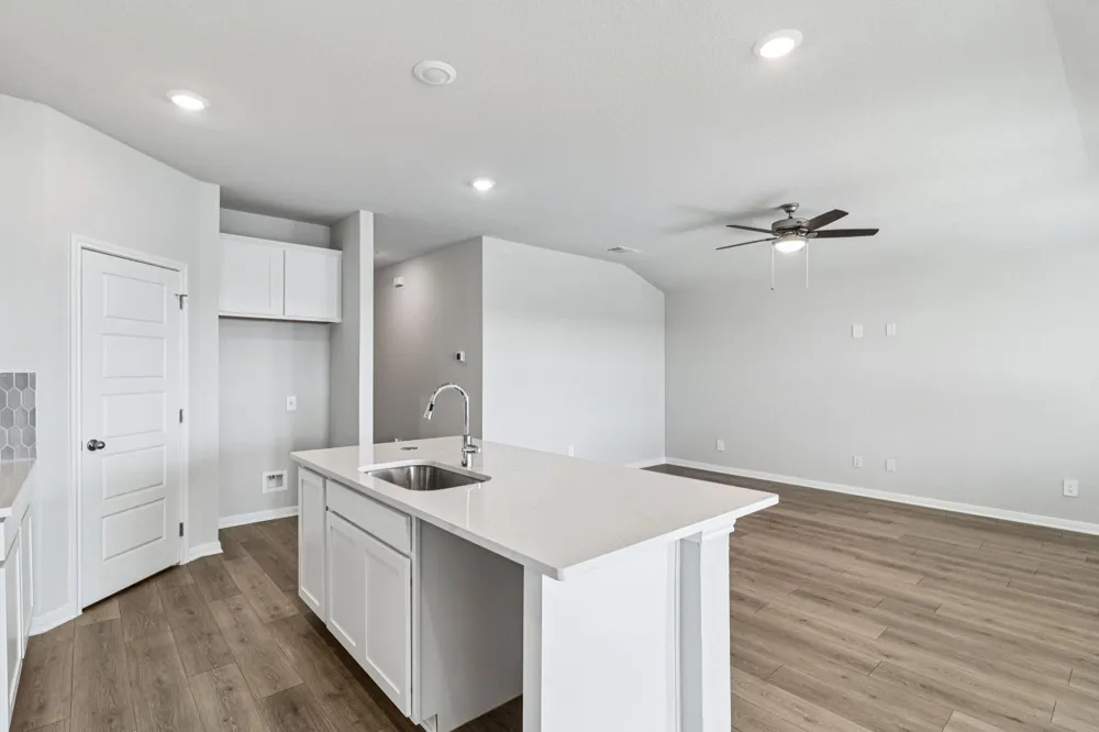 17219 Remington Meadows Street Waller, TX 77484