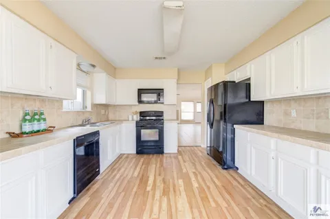 12530 Laleu Lane