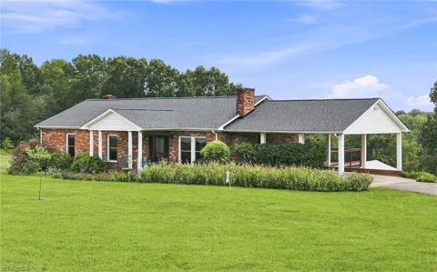 294 Clayton Drive