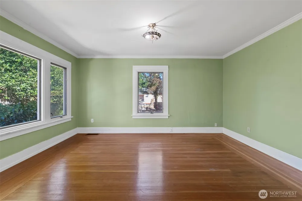 419 S 150th Street Burien, WA 98148