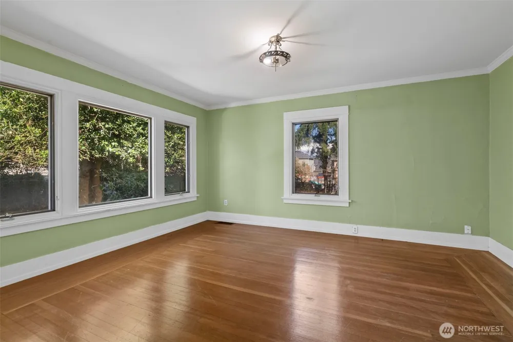 419 S 150th Street Burien, WA 98148