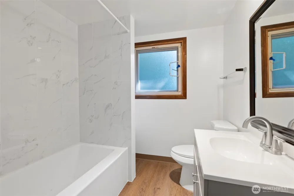419 S 150th Street Burien, WA 98148