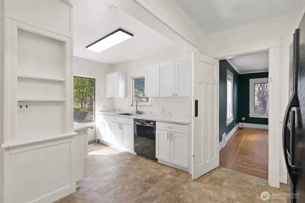 419 S 150th Street Burien, WA 98148