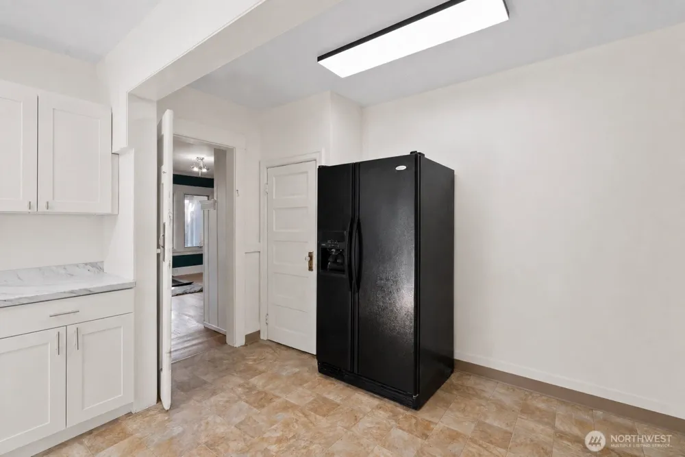 419 S 150th Street Burien, WA 98148