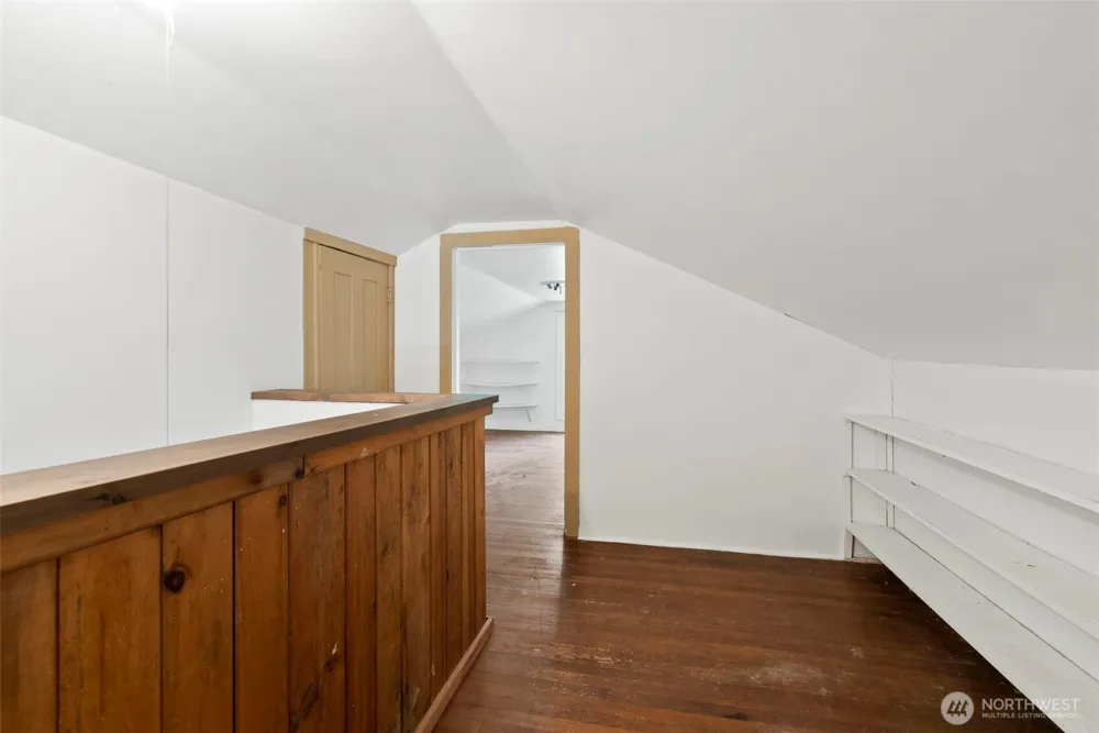 419 S 150th Street Burien, WA 98148