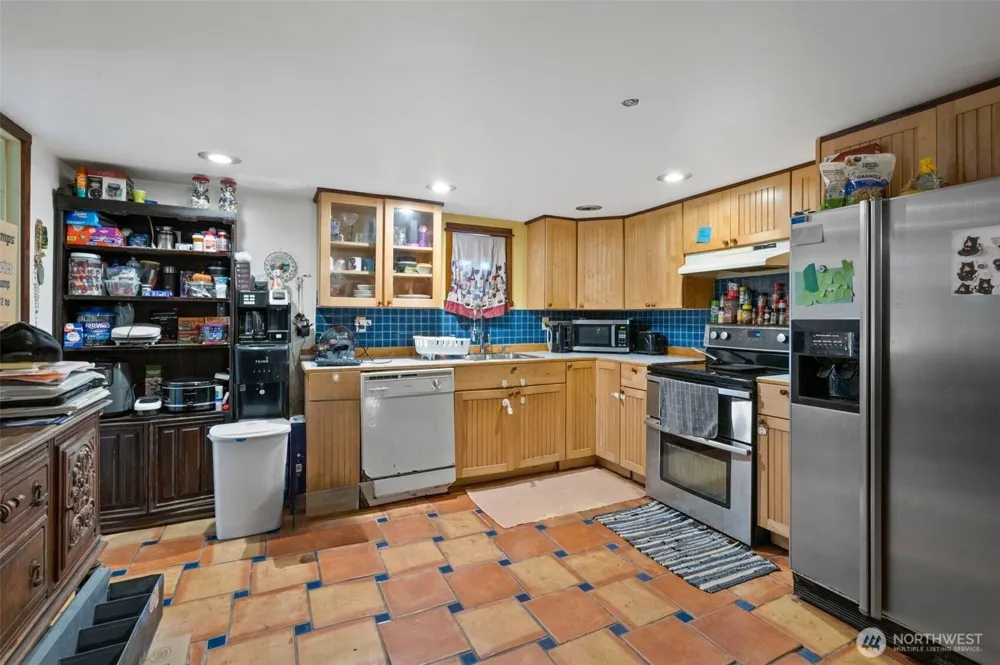 419 S 150th Street Burien, WA 98148