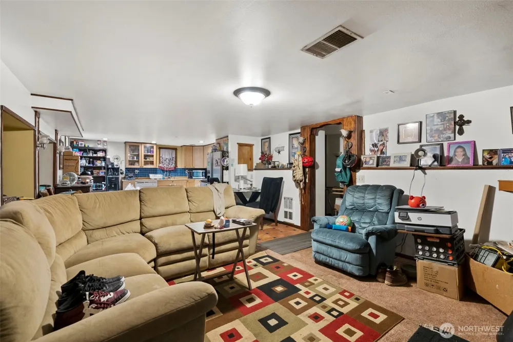 419 S 150th Street Burien, WA 98148