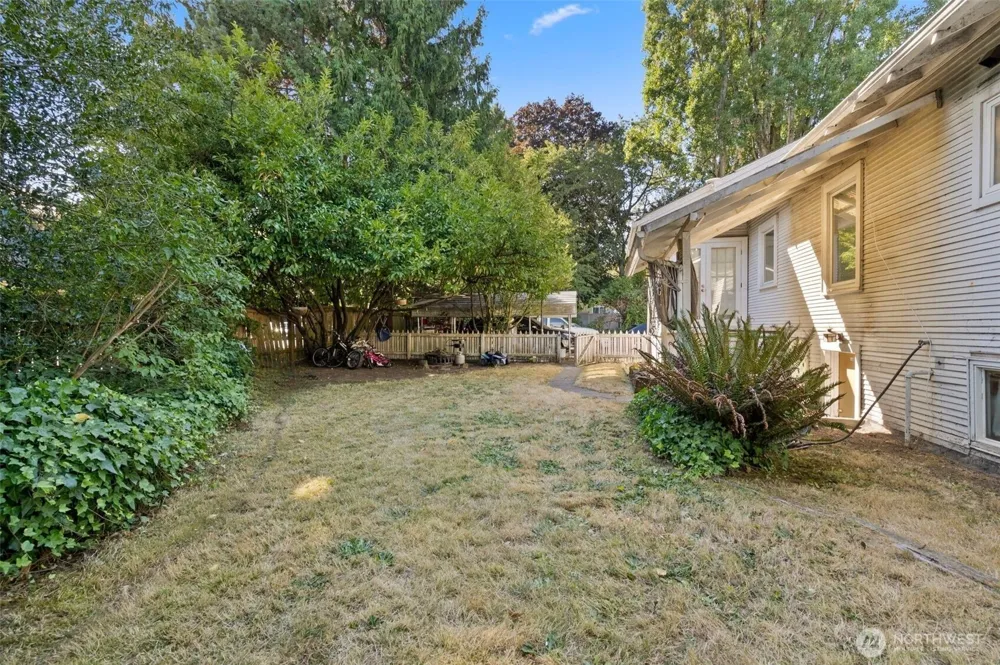 419 S 150th Street Burien, WA 98148