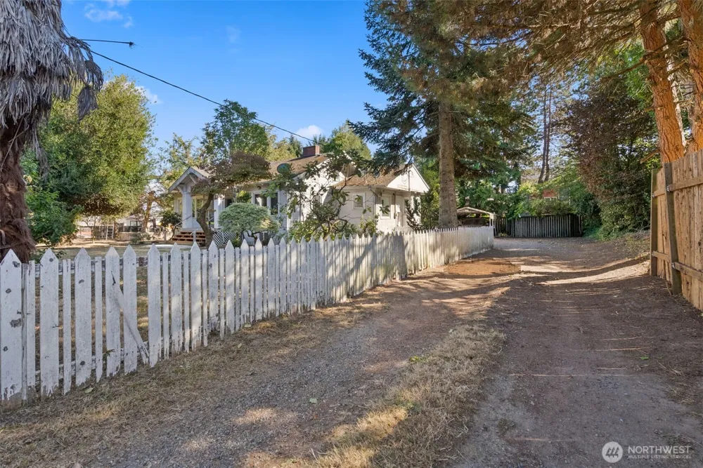 419 S 150th Street Burien, WA 98148
