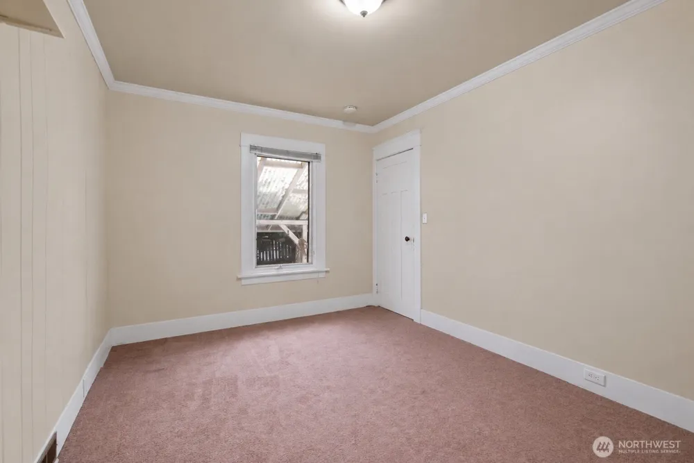 419 S 150th Street Burien, WA 98148