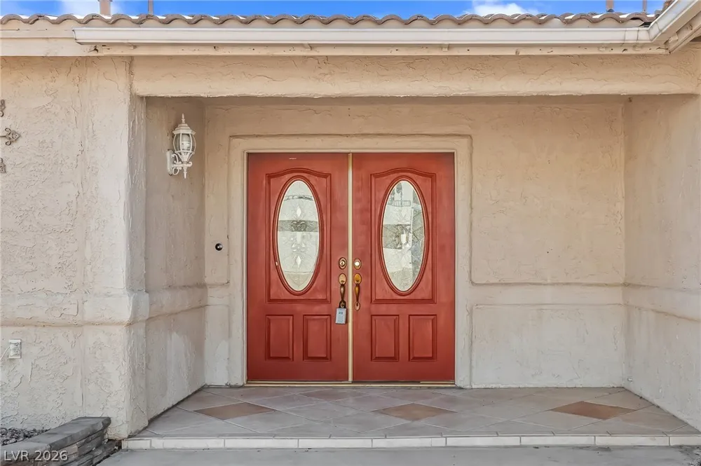 2063 Avalon Drive Laughlin, NV 89029