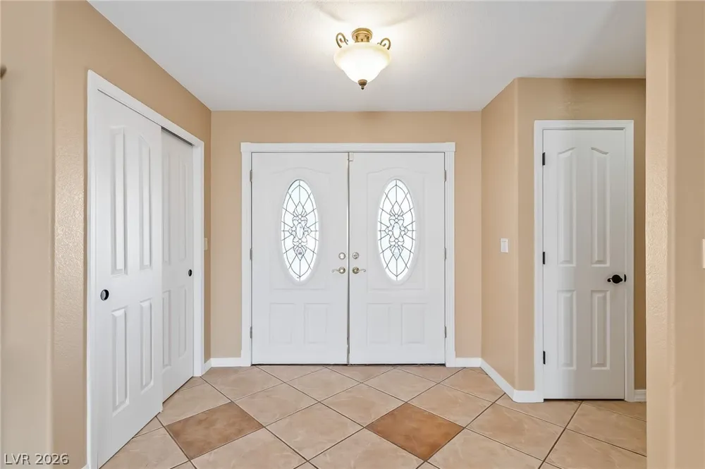 2063 Avalon Drive Laughlin, NV 89029