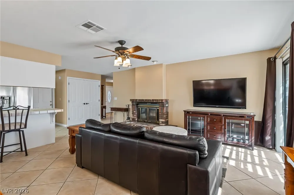 2063 Avalon Drive Laughlin, NV 89029