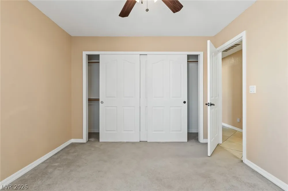 2063 Avalon Drive Laughlin, NV 89029