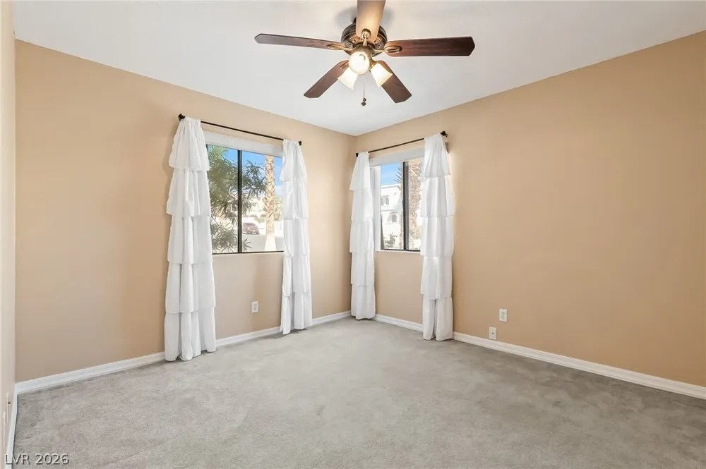 2063 Avalon Drive Laughlin, NV 89029