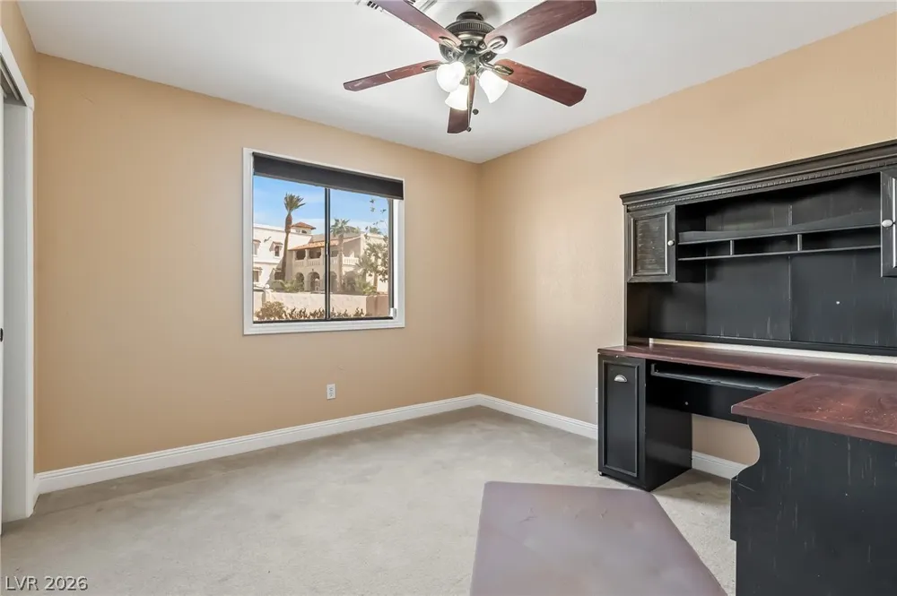 2063 Avalon Drive Laughlin, NV 89029