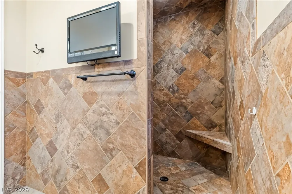 2063 Avalon Drive Laughlin, NV 89029