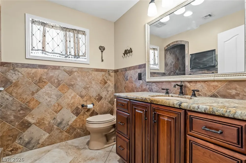 2063 Avalon Drive Laughlin, NV 89029