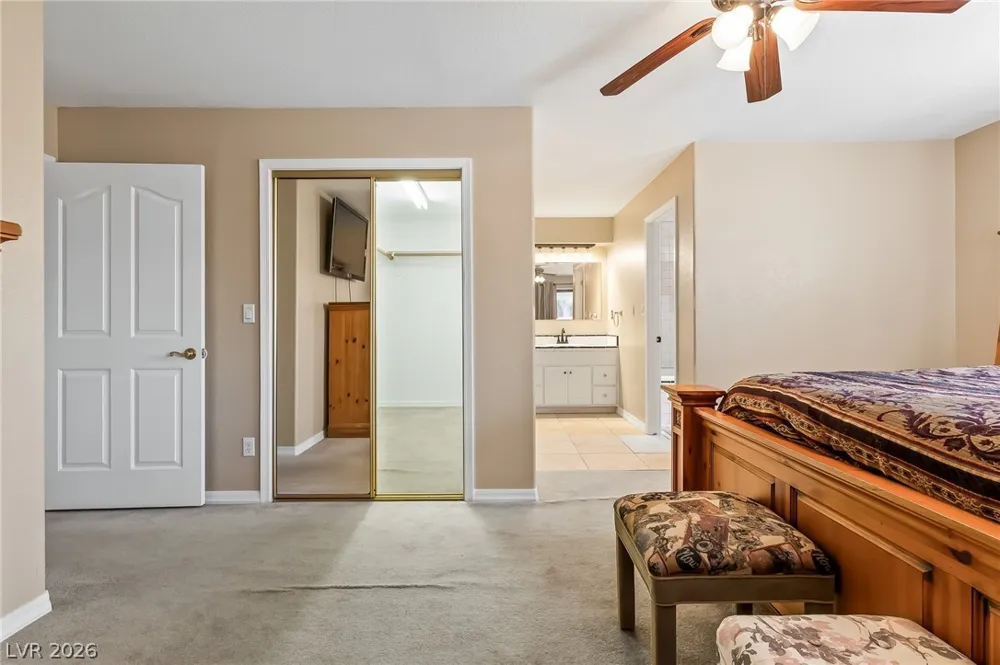 2063 Avalon Drive Laughlin, NV 89029