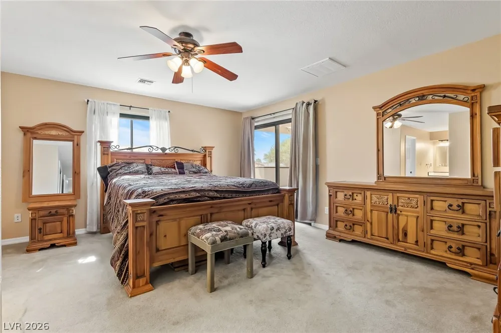 2063 Avalon Drive Laughlin, NV 89029