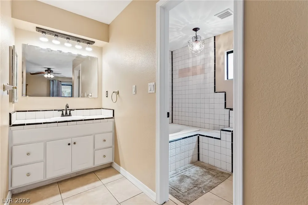 2063 Avalon Drive Laughlin, NV 89029