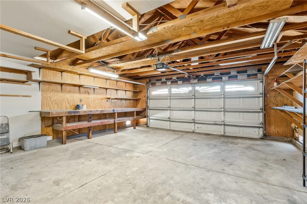 2063 Avalon Drive Laughlin, NV 89029