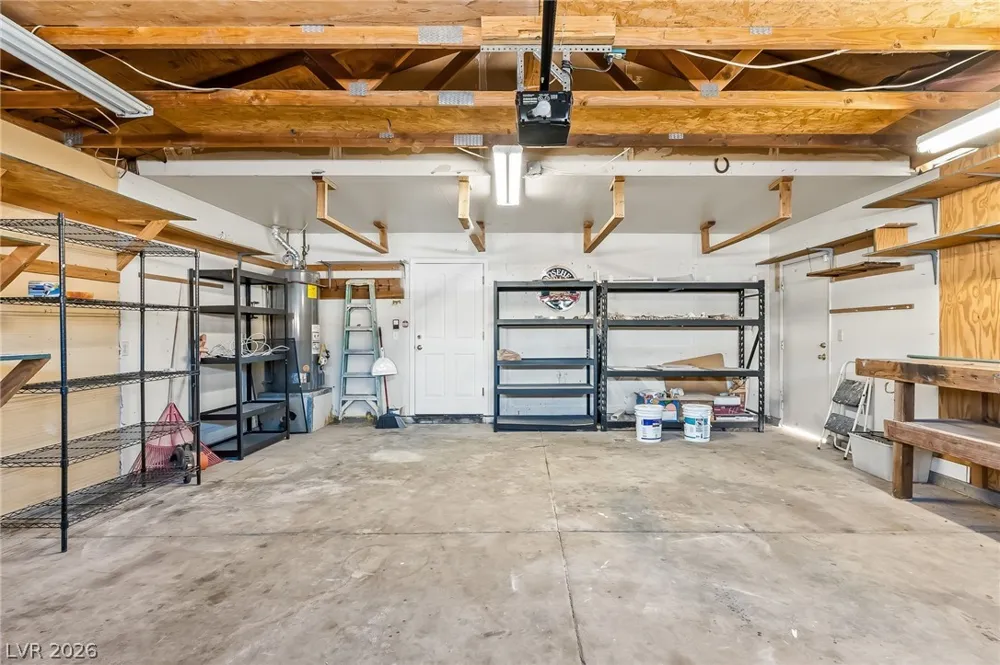2063 Avalon Drive Laughlin, NV 89029