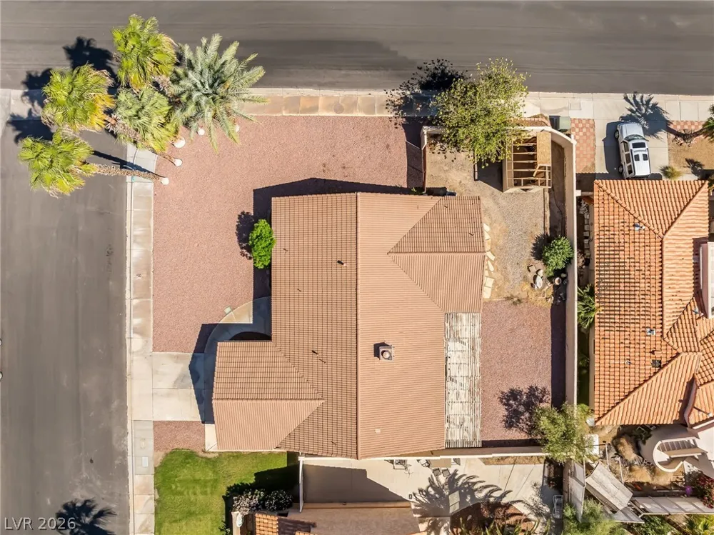 2063 Avalon Drive Laughlin, NV 89029