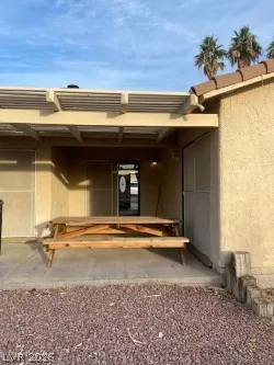 2063 Avalon Drive Laughlin, NV 89029