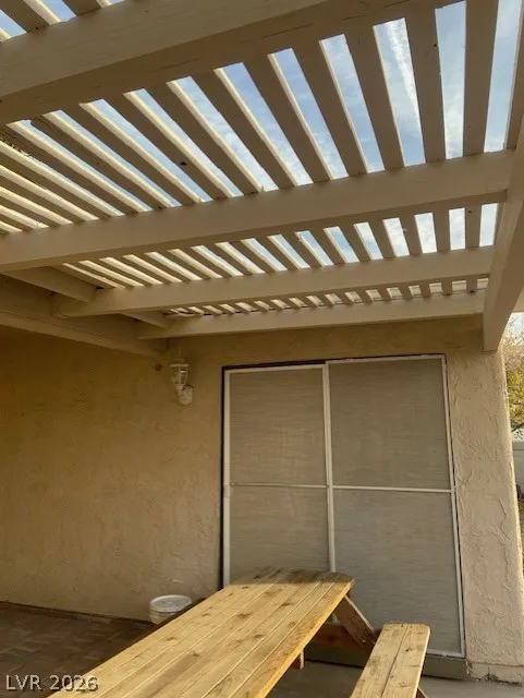 2063 Avalon Drive Laughlin, NV 89029