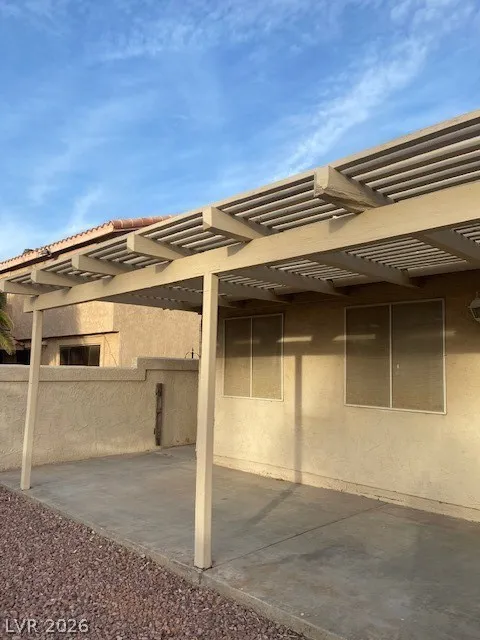 2063 Avalon Drive Laughlin, NV 89029