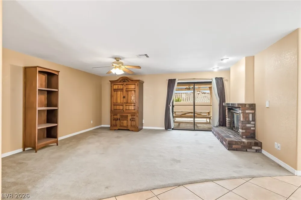2063 Avalon Drive Laughlin, NV 89029