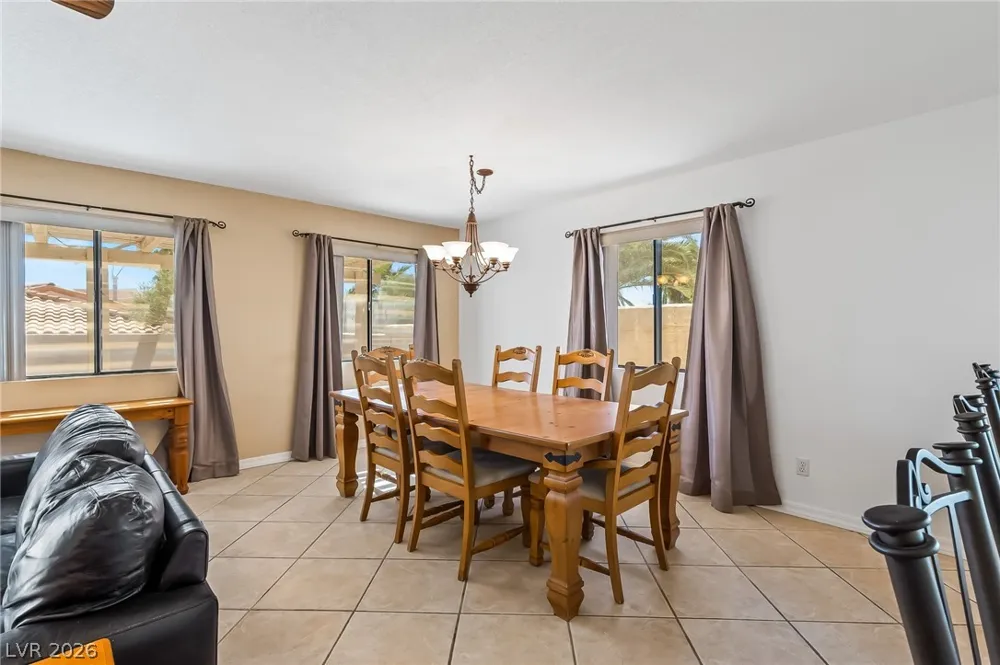 2063 Avalon Drive Laughlin, NV 89029