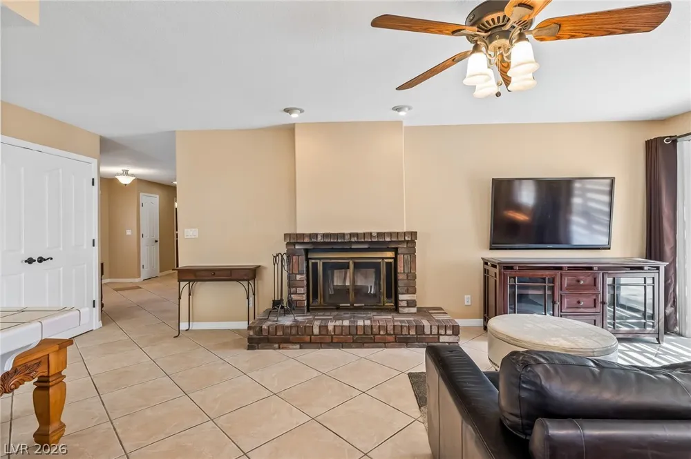 2063 Avalon Drive Laughlin, NV 89029