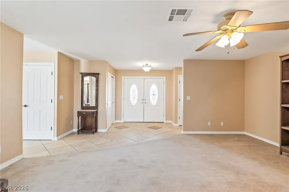 2063 Avalon Drive Laughlin, NV 89029