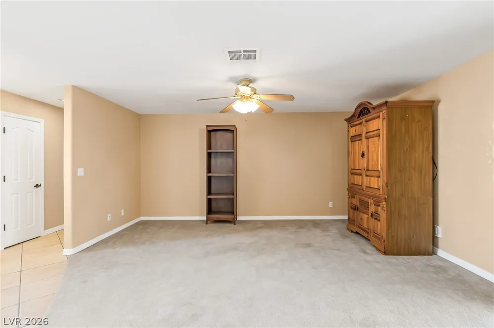 2063 Avalon Drive Laughlin, NV 89029