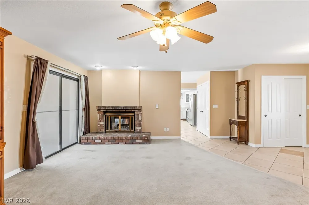 2063 Avalon Drive Laughlin, NV 89029
