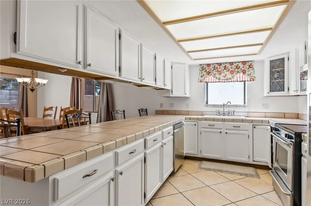 2063 Avalon Drive Laughlin, NV 89029