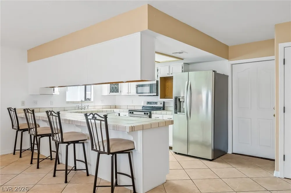 2063 Avalon Drive Laughlin, NV 89029
