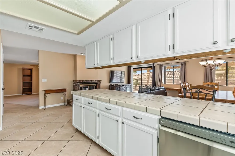 2063 Avalon Drive Laughlin, NV 89029