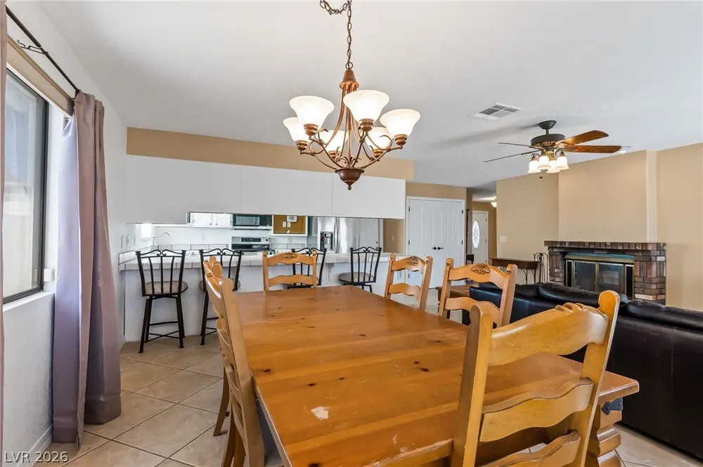2063 Avalon Drive Laughlin, NV 89029