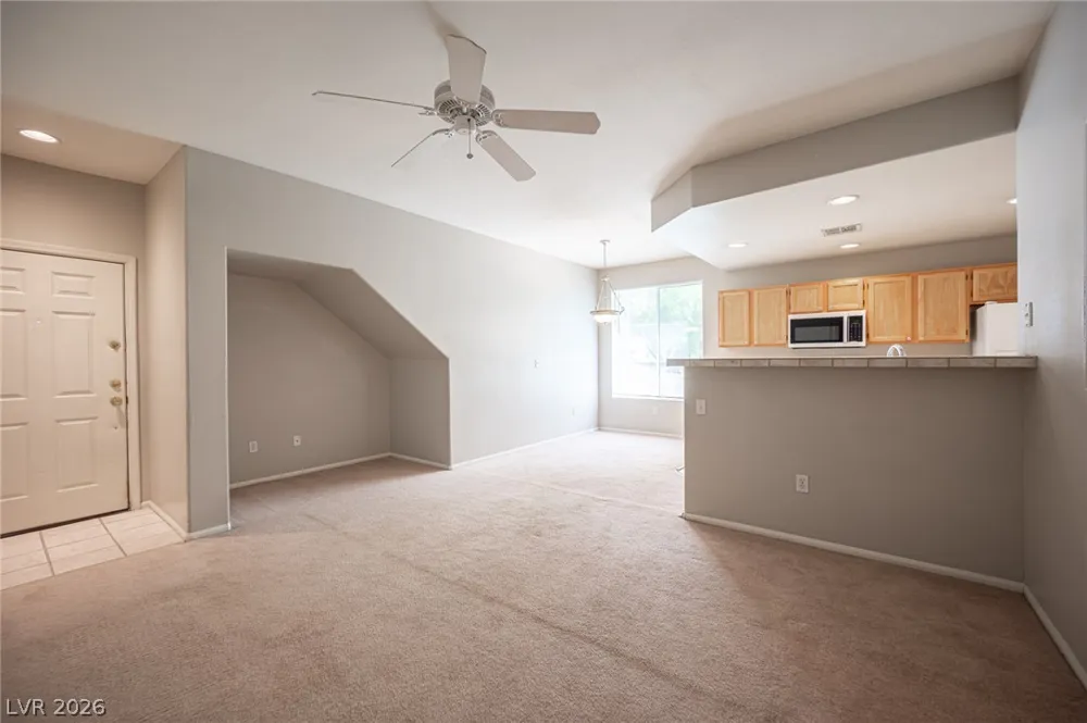 10211 Red Pueblo Place #103 Las Vegas, NV 89144