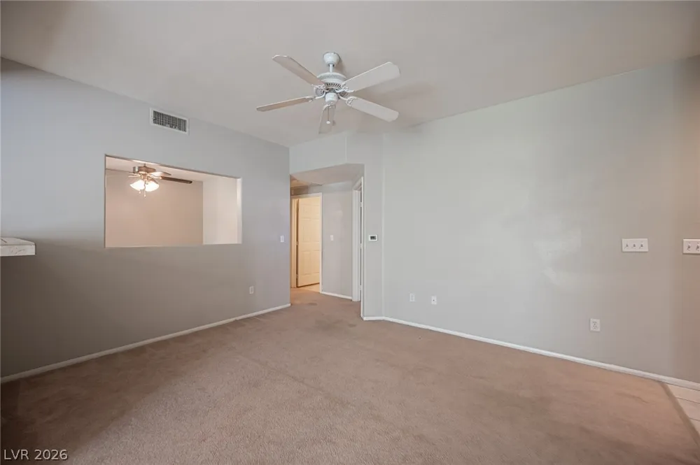 10211 Red Pueblo Place #103 Las Vegas, NV 89144