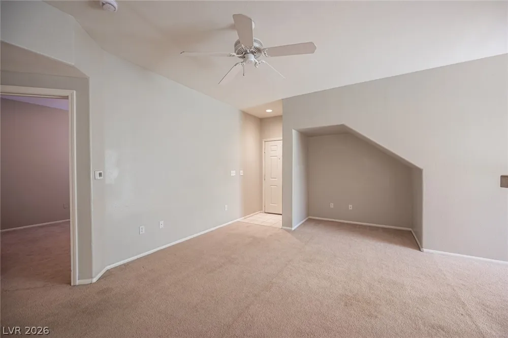 10211 Red Pueblo Place #103 Las Vegas, NV 89144