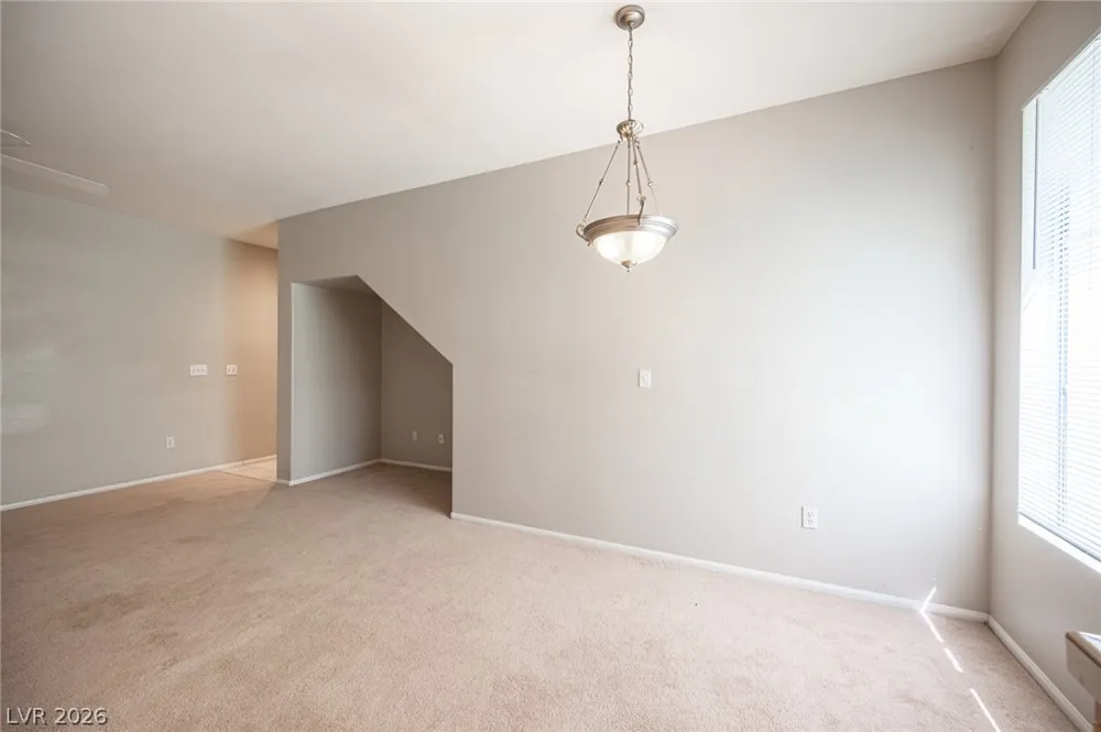 10211 Red Pueblo Place #103 Las Vegas, NV 89144