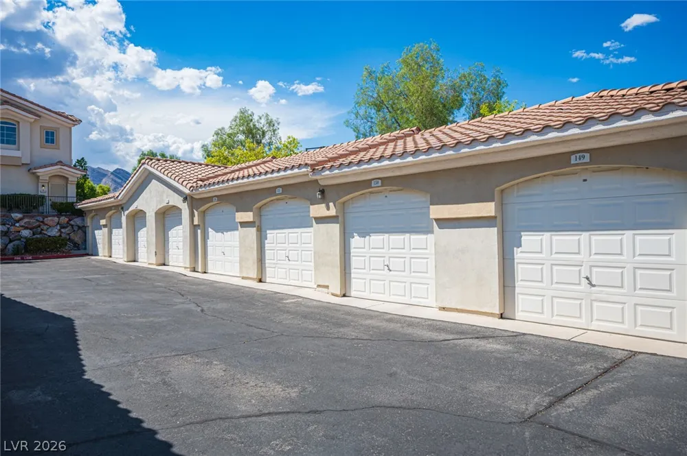 10211 Red Pueblo Place #103 Las Vegas, NV 89144